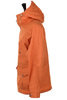 All Season Jacket - Orange Thumbnail