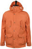 All Season Jacket - Orange Thumbnail