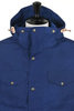 All Seasons Field Jacket - Navy Thumbnail