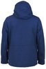 All Seasons Field Jacket - Navy Thumbnail