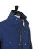 All Seasons Field Jacket - Navy Thumbnail