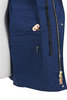 All Seasons Field Jacket - Navy Thumbnail