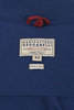 All Seasons Field Jacket - Navy Thumbnail