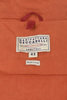All Season Hooded Windcheater Jacket - Orange Thumbnail