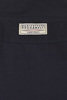 New Travel Vest - Navy Thumbnail