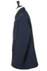 2L GORE-TEX Car Coat - Navy Thumbnail