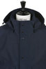 2L GORE-TEX Cruiser Jacket - Navy Thumbnail