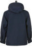 2L GORE-TEX Cruiser Jacket - Navy Thumbnail