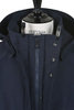 2L GORE-TEX Cruiser Jacket - Navy Thumbnail
