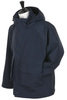 2L GORE-TEX Cruiser Jacket - Navy Thumbnail