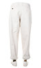 SV-PT-001L-11 10oz Canvas Tapered 2Tuck Pants(Long) - Natural Thumbnail