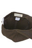 D-00004 Trucker - Brown Thumbnail