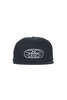 D-00004 Trucker - Navy Thumbnail