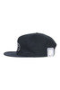 D-00004 Trucker - Navy Thumbnail