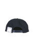 D-00004 Trucker - Navy Thumbnail
