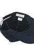 D-00004 Trucker - Navy Thumbnail