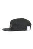D-00004 Trucker - Black Thumbnail