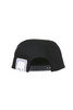 D-00004 Trucker - Black Thumbnail