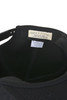 D-00004 Trucker - Black Thumbnail