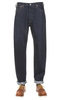 #F153 Selvedge Tapered - Indigo Thumbnail