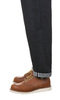 #F165 Selvedge Garage Denim Tapered - Indigo Thumbnail