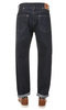 #F165 Selvedge Garage Denim Tapered - Indigo Thumbnail