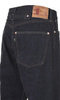 #F165 Selvedge Garage Denim Tapered - Indigo Thumbnail