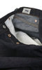 #F165 Selvedge Garage Denim Tapered - Indigo Thumbnail