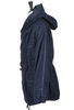10oz Denim RING Coat - Indigo Thumbnail