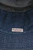 11.5oz Denim LAUNDRY Hat PRO - Indigo Thumbnail
