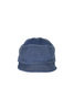 11.5oz Denim THE OLD MAN AND THE SEA Cap - Blue Denim Thumbnail
