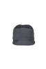 11.5oz Denim THE OLD MAN AND THE SEA Cap - Dark Indigo Thumbnail