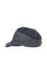 11.5oz Denim THE OLD MAN AND THE SEA Cap - Dark Indigo Thumbnail