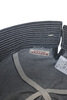 11.5oz Denim THE OLD MAN AND THE SEA Cap - Dark Indigo Thumbnail