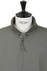 LL Jacket PC Iridescent Heavy Twill - Olive Thumbnail