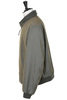 LL Jacket PC Iridescent Heavy Twill - Olive Thumbnail
