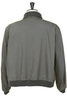 LL Jacket PC Iridescent Heavy Twill - Olive Thumbnail