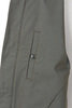 LL Jacket PC Iridescent Heavy Twill - Olive Thumbnail
