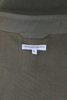 LL Jacket PC Iridescent Heavy Twill - Olive Thumbnail