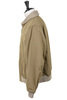LL Jacket Cotton Grosgrain - Dark Khaki Thumbnail