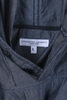 Cagoule Shirt Cotton Chambray - Indigo Thumbnail