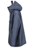 Cagoule Shirt Cotton Chambray - Indigo Thumbnail
