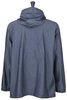 Cagoule Shirt Cotton Chambray - Indigo Thumbnail
