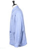 Guayabera Shirt CL Solid - Light Blue Thumbnail