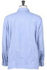 Guayabera Shirt CL Solid - Light Blue Thumbnail