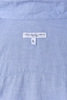 Guayabera Shirt CL Solid - Light Blue Thumbnail