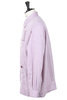 Guayabera Shirt CL Solid - Pink Thumbnail