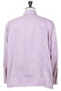 Guayabera Shirt CL Solid - Pink Thumbnail