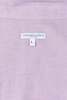 Guayabera Shirt CL Solid - Pink Thumbnail