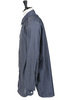 Work Shirt Cotton Chambray - Indigo Thumbnail